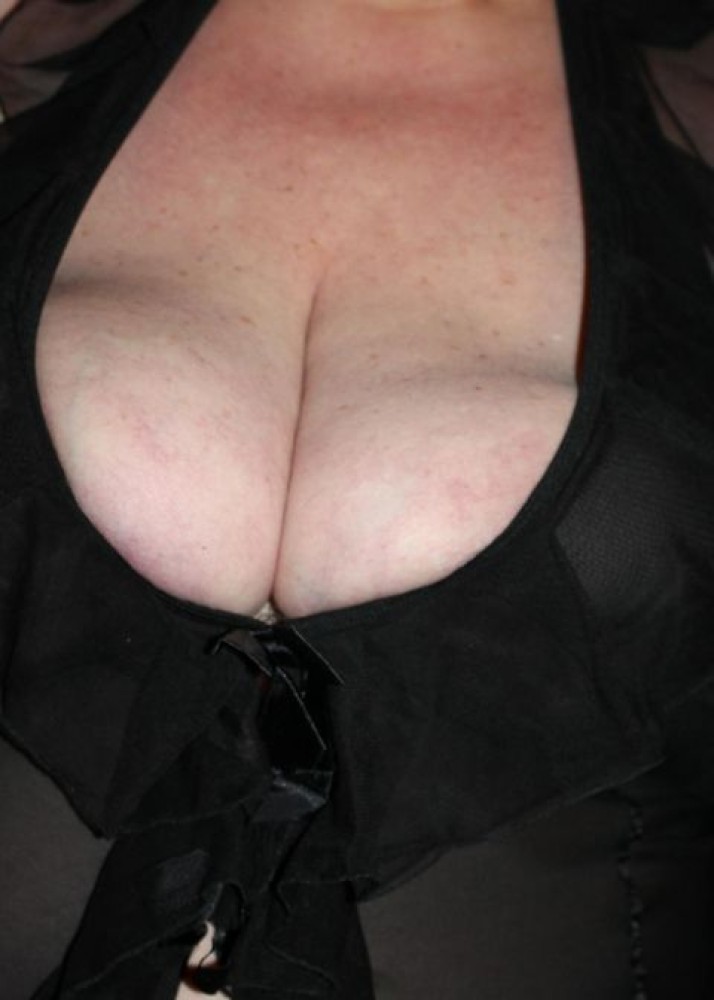 Индивидуалка Лера фото № 2 в городе Москва