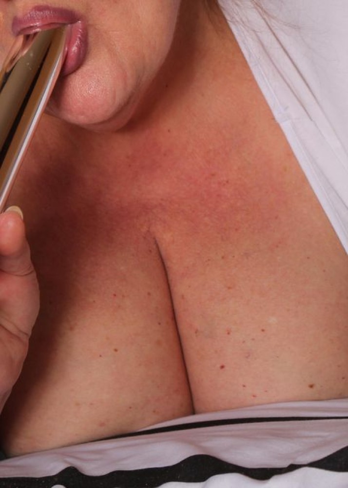 Индивидуалка Лера фото № 2 в городе Москва