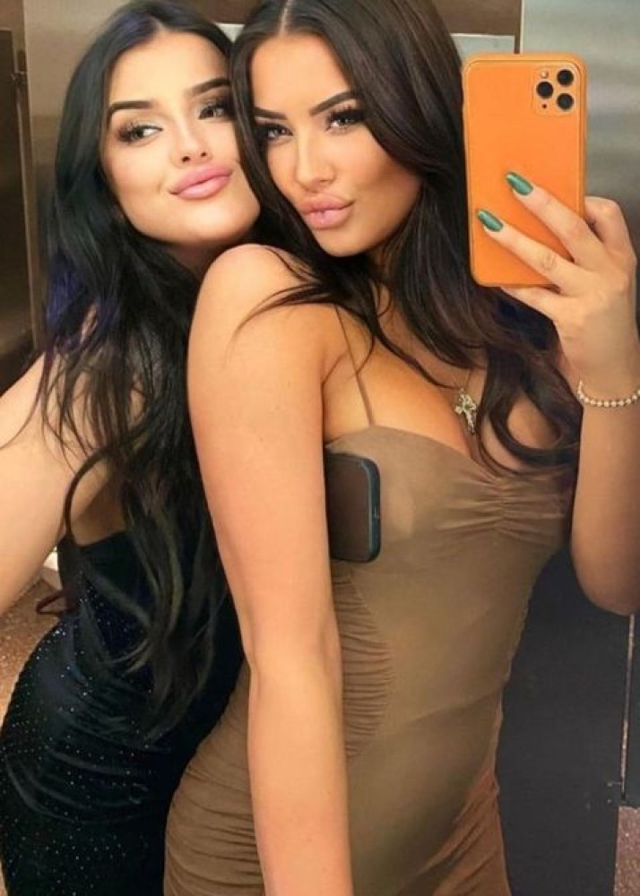 Индивидуалка Лера главное фото в городе Москва 