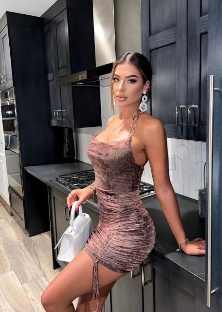 Индивидуалка Лера фото № 2 в городе Москва