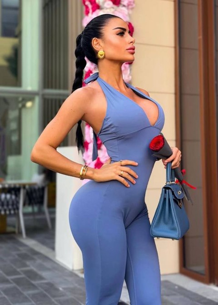 Индивидуалка ЛЕРА фото № 2 в городе Москва