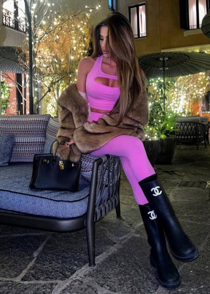 Индивидуалка ЛЕРА фото № 2 в городе Москва