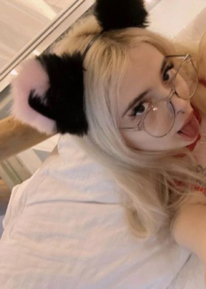 Индивидуалка Лерчик фото № 2 в городе Москва