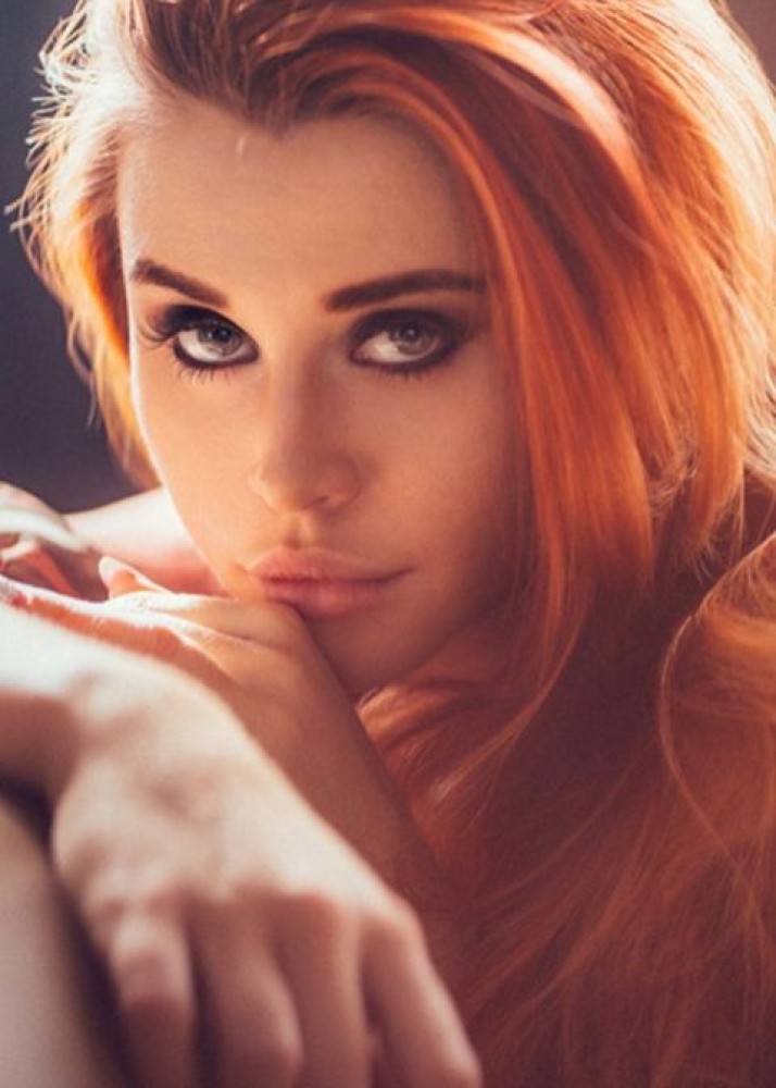 Индивидуалка Лерочек главное фото в городе Москва 