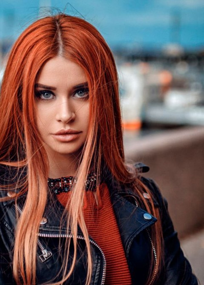 Индивидуалка Лерочек фото № 2 в городе Москва