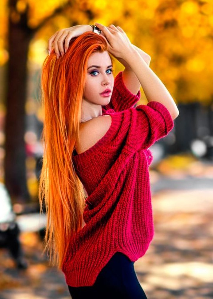 Индивидуалка Лерочек фото № 2 в городе Москва