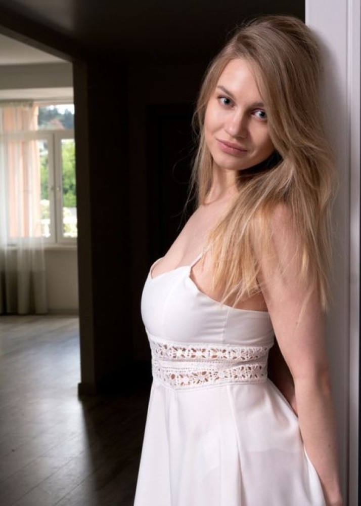 Индивидуалка Лерочка главное фото в городе Москва 