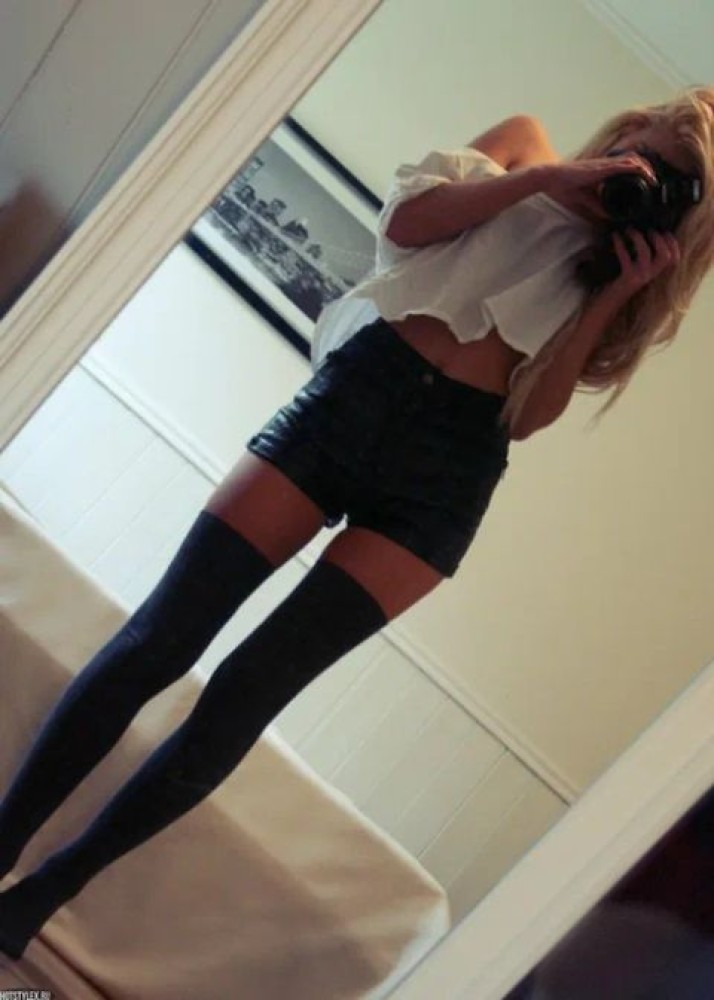 Индивидуалка Лерочка??????¦? фото № 2 в городе Москва