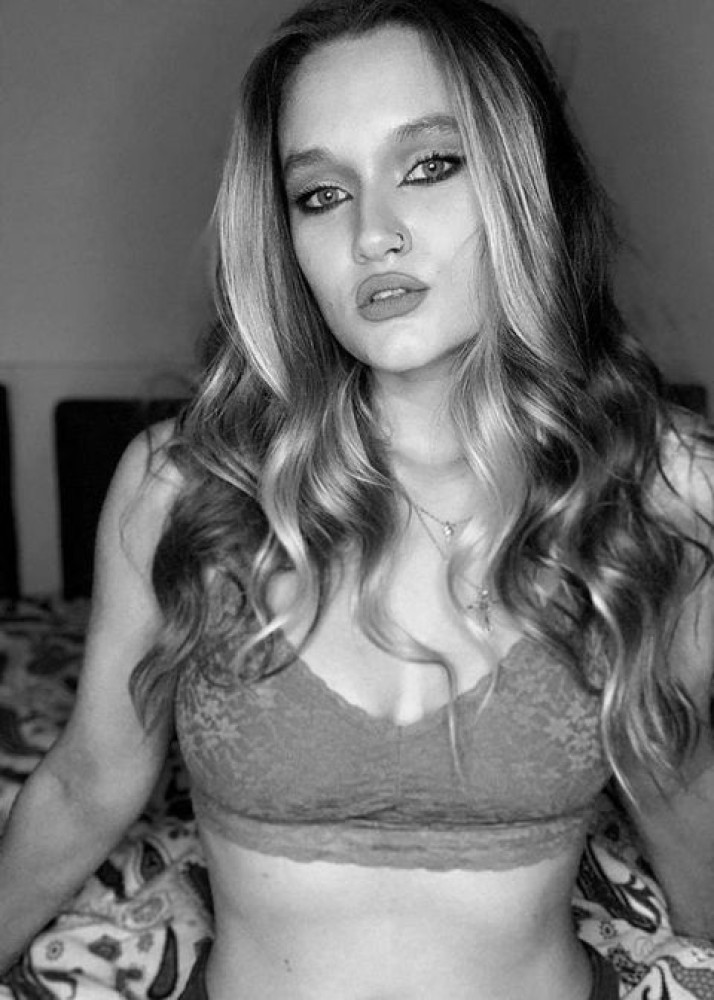 Индивидуалка Лерочка фото № 2 в городе Москва