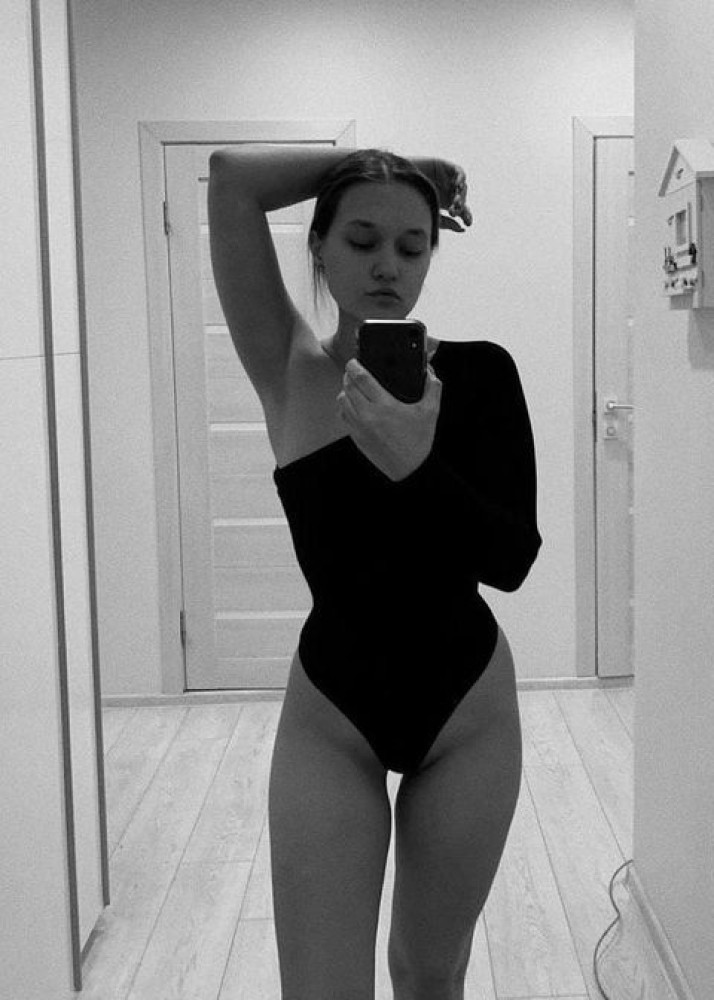 Индивидуалка Лерочка фото № 2 в городе Москва