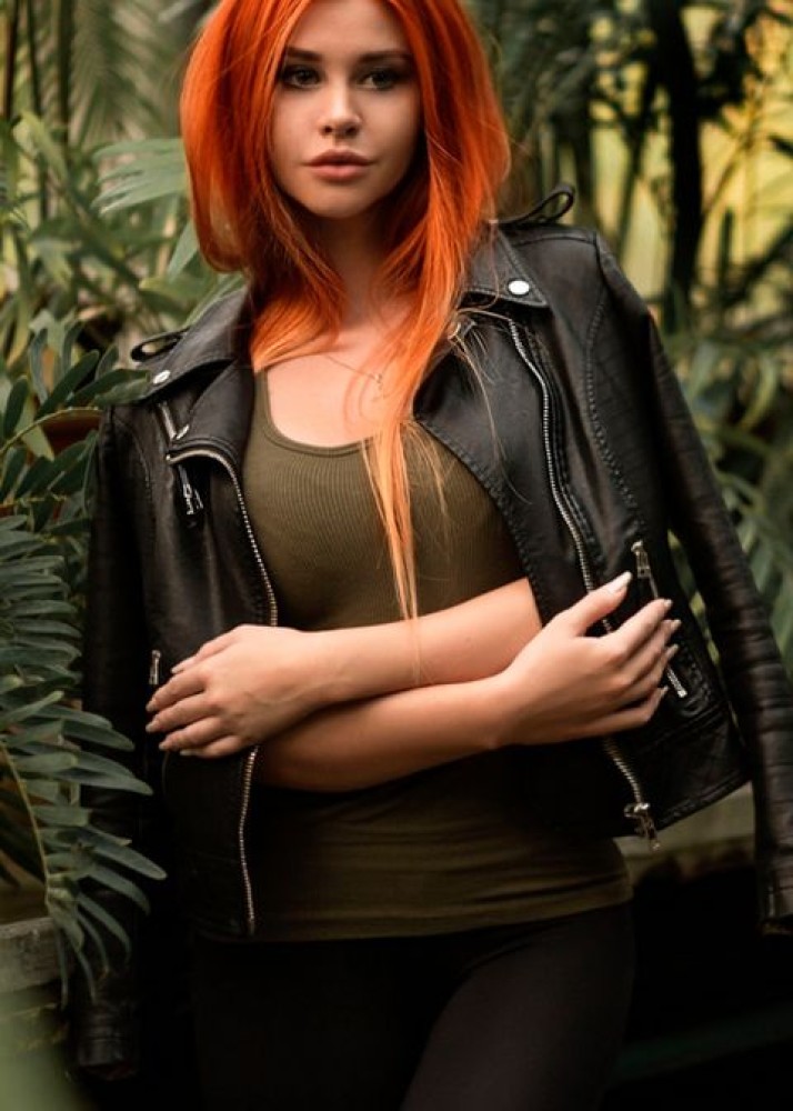 Индивидуалка Лерочка фото № 2 в городе Москва