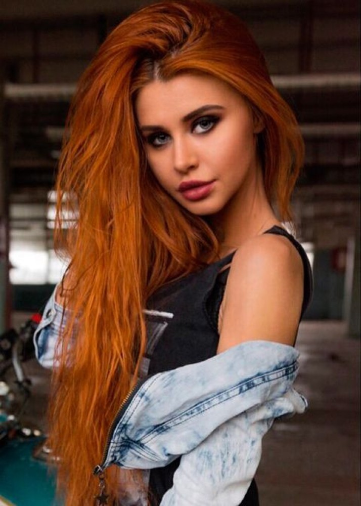 Индивидуалка Лерочка фото № 2 в городе Москва