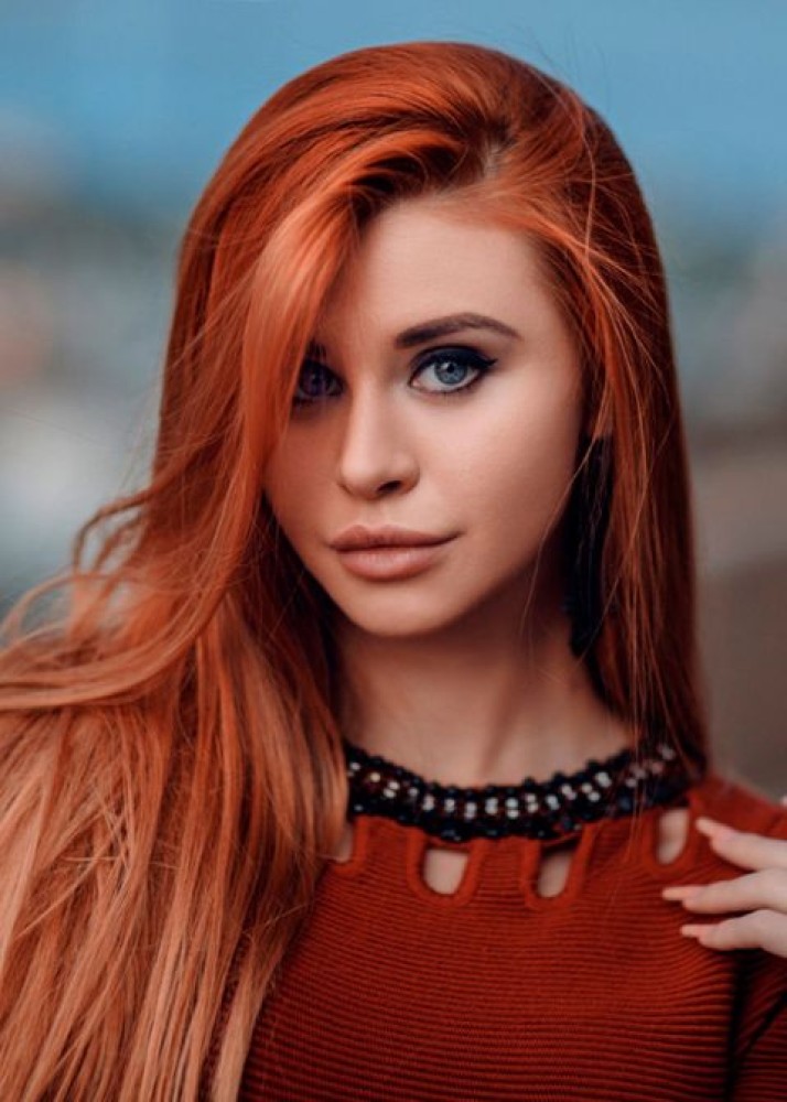 Индивидуалка Лерочка фото № 2 в городе Москва