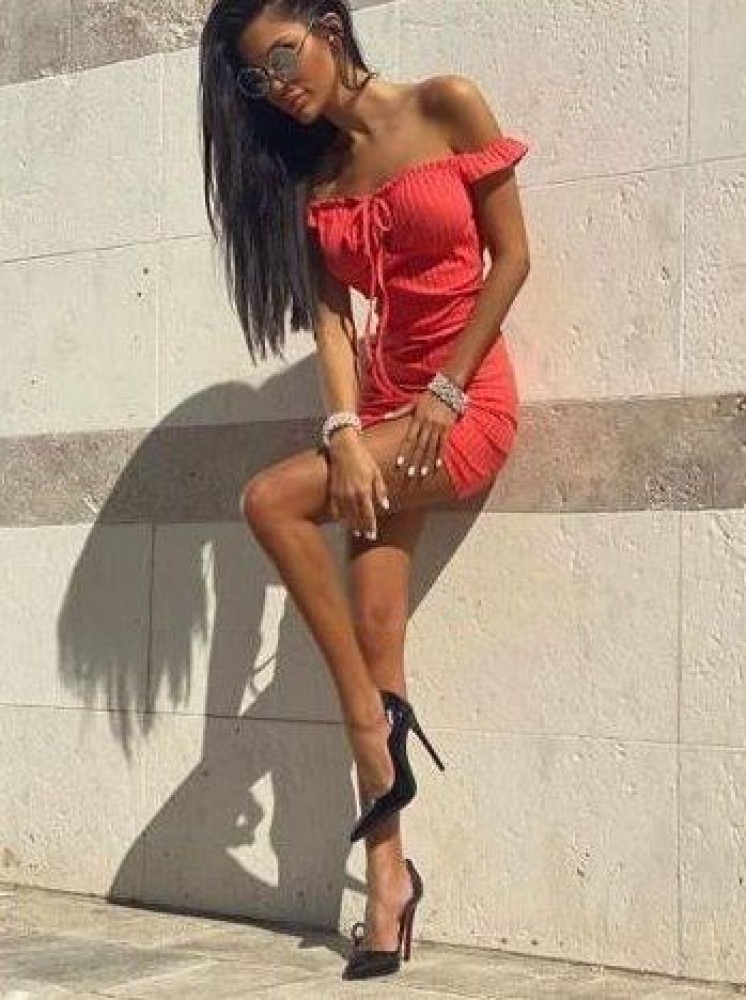 Индивидуалка Лессия фото № 2 в городе Москва