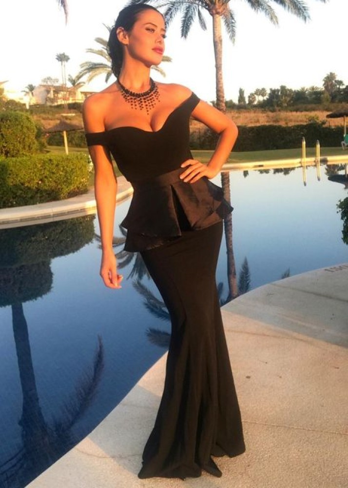 Индивидуалка Леся главное фото в городе Москва 