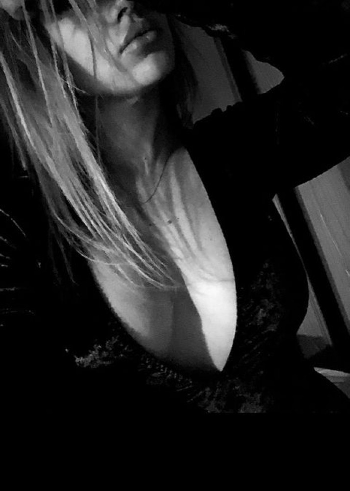 Индивидуалка Леся фото № 2 в городе Москва