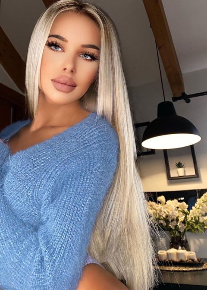 Индивидуалка Леся фото № 2 в городе Москва