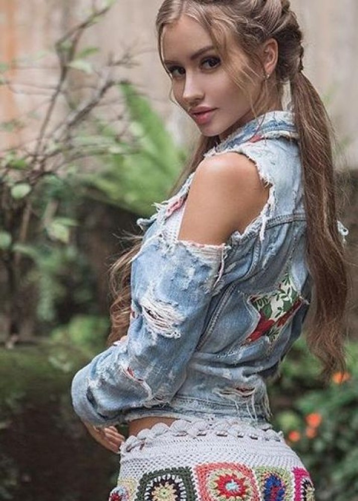 Индивидуалка Леся главное фото в городе Москва 