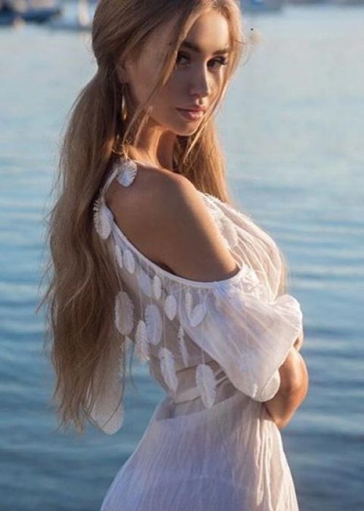 Индивидуалка Леся фото № 2 в городе Москва