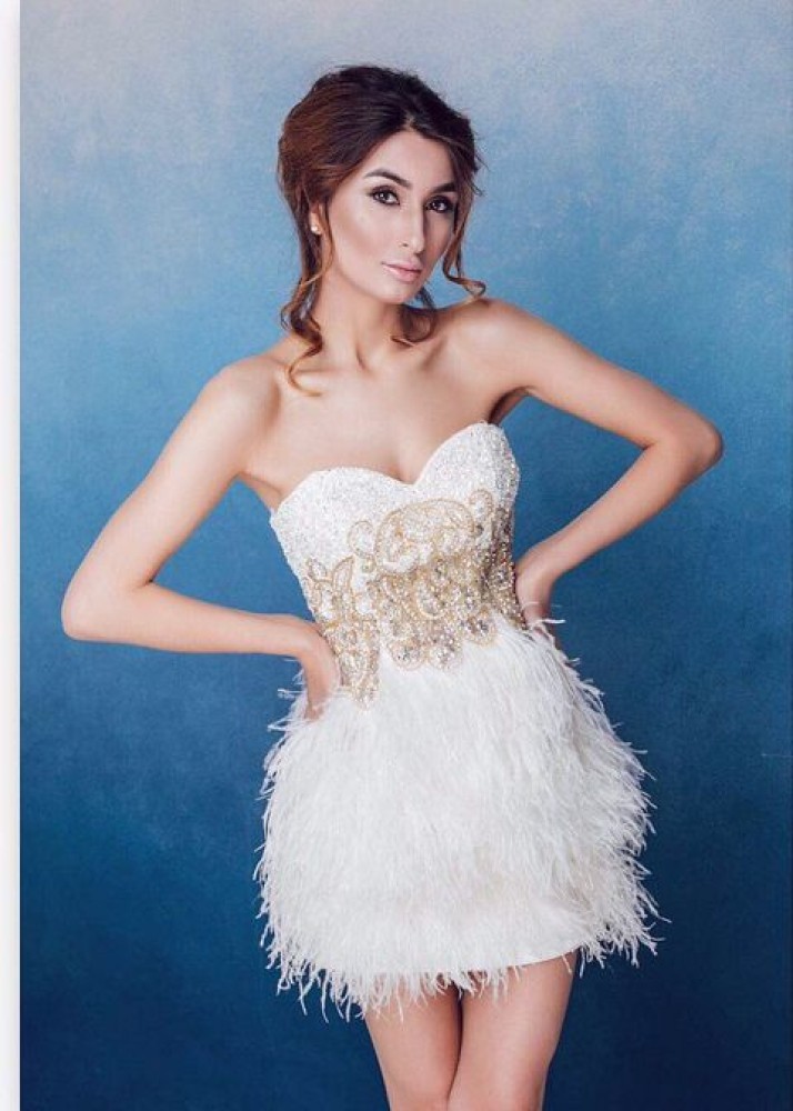 Индивидуалка ЛЕСЯ фото № 2 в городе Москва