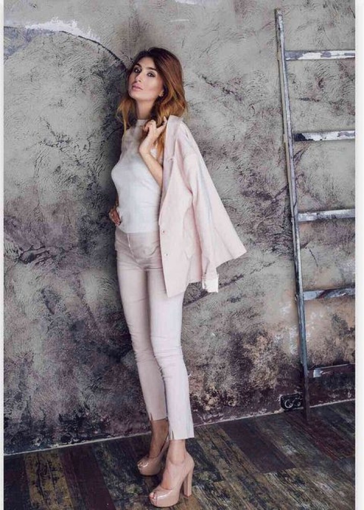 Индивидуалка ЛЕСЯ фото № 2 в городе Москва