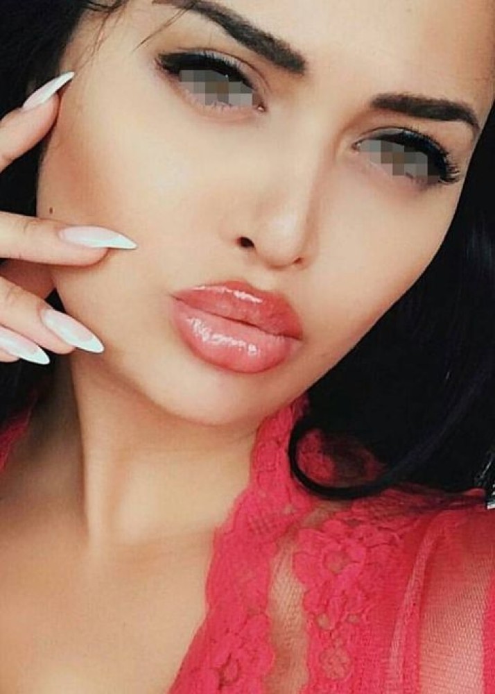 Индивидуалка Леся главное фото в городе Москва 