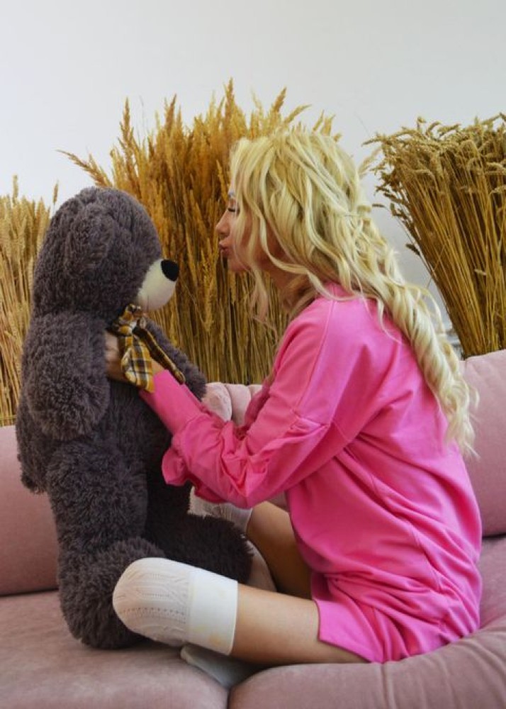 Индивидуалка Леся фото № 2 в городе Москва