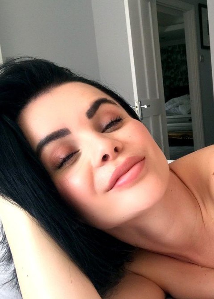 Индивидуалка Леся(БЕЗ фото № 2 в городе Москва