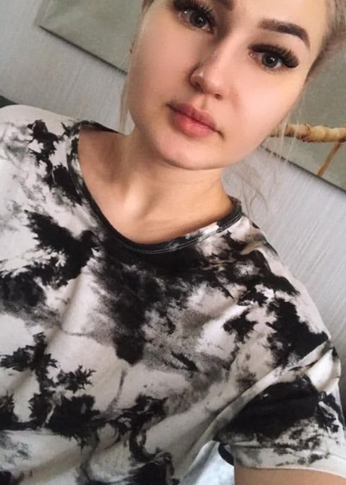 Индивидуалка Лея фото № 2 в городе Москва