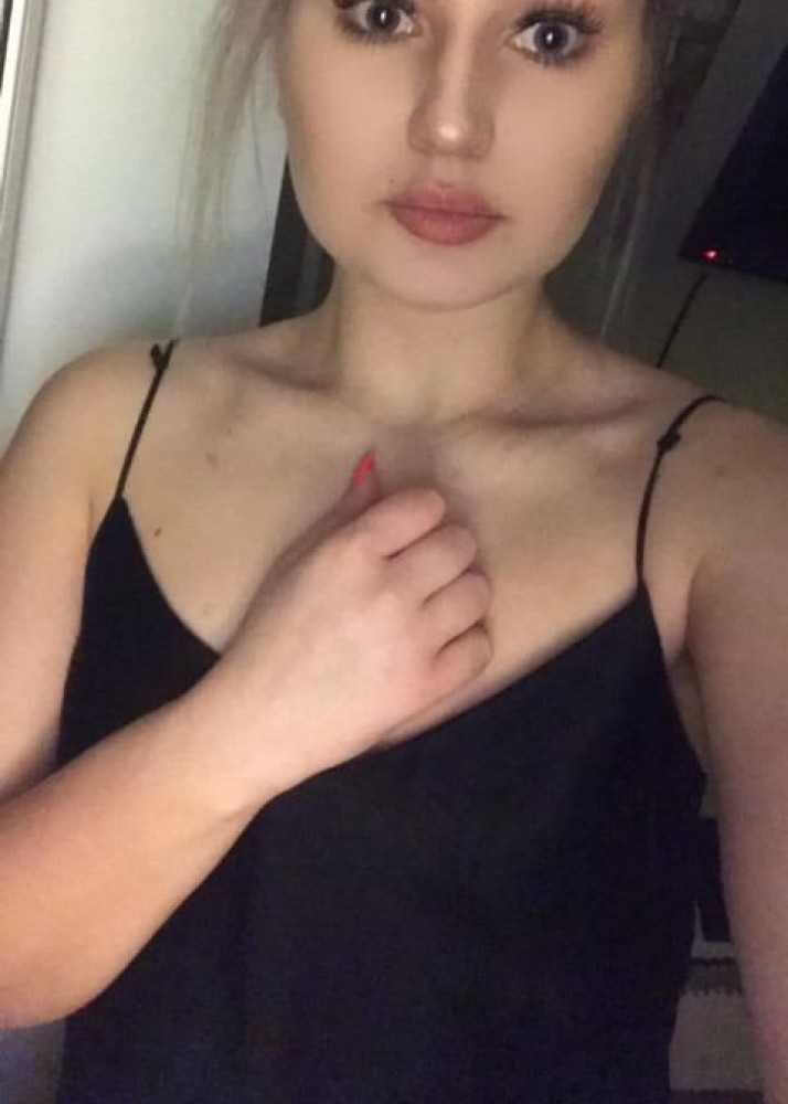 Индивидуалка Лея фото № 2 в городе Москва