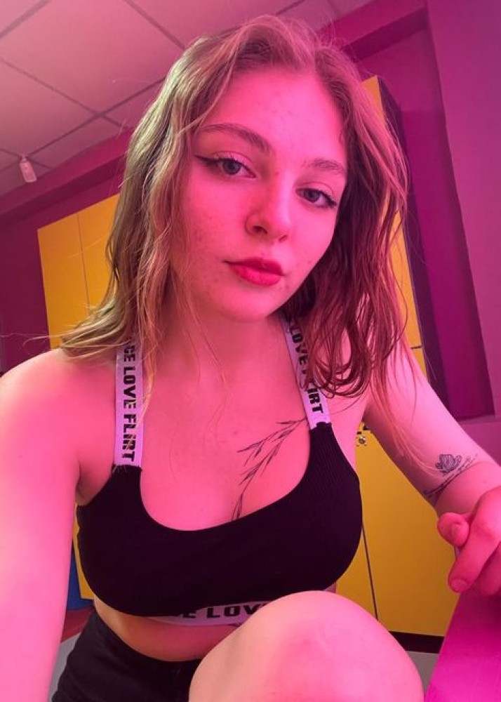 Индивидуалка Лиана фото № 2 в городе Москва