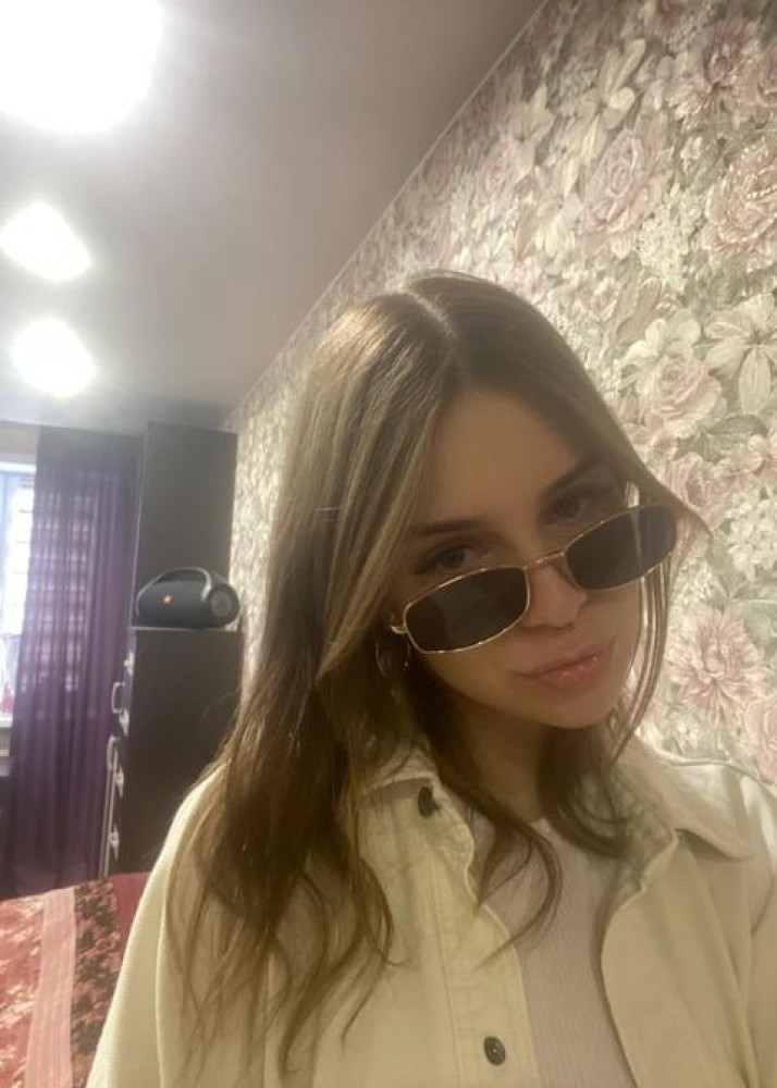 Индивидуалка Лиана фото № 2 в городе Москва