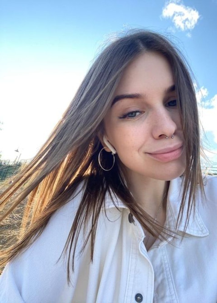 Индивидуалка Лиана фото № 2 в городе Москва