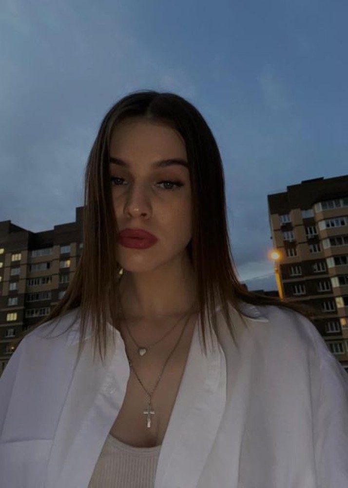 Индивидуалка Лиана фото № 2 в городе Москва