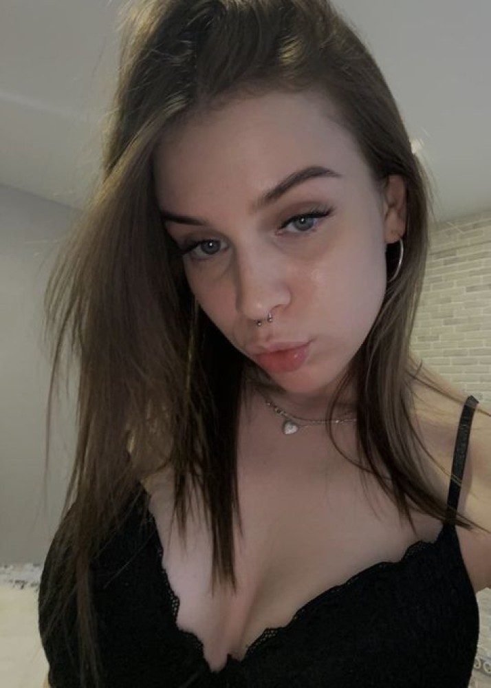 Индивидуалка Лиана фото № 2 в городе Москва