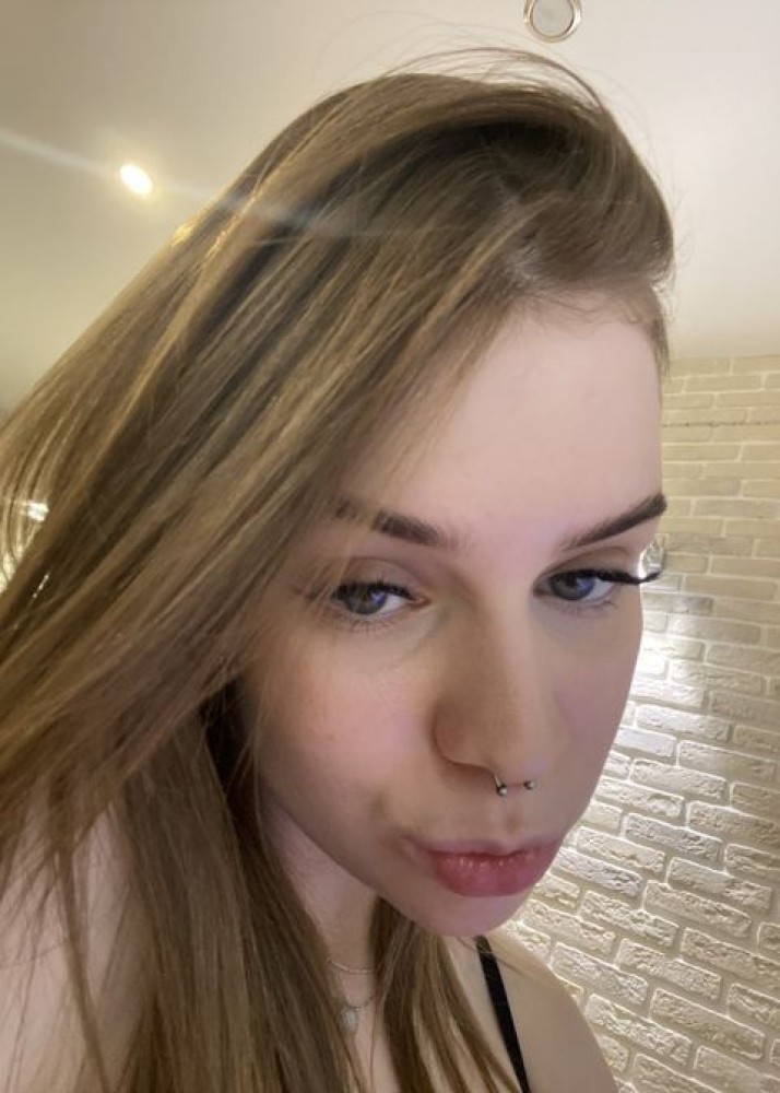 Индивидуалка Лиана фото № 2 в городе Москва