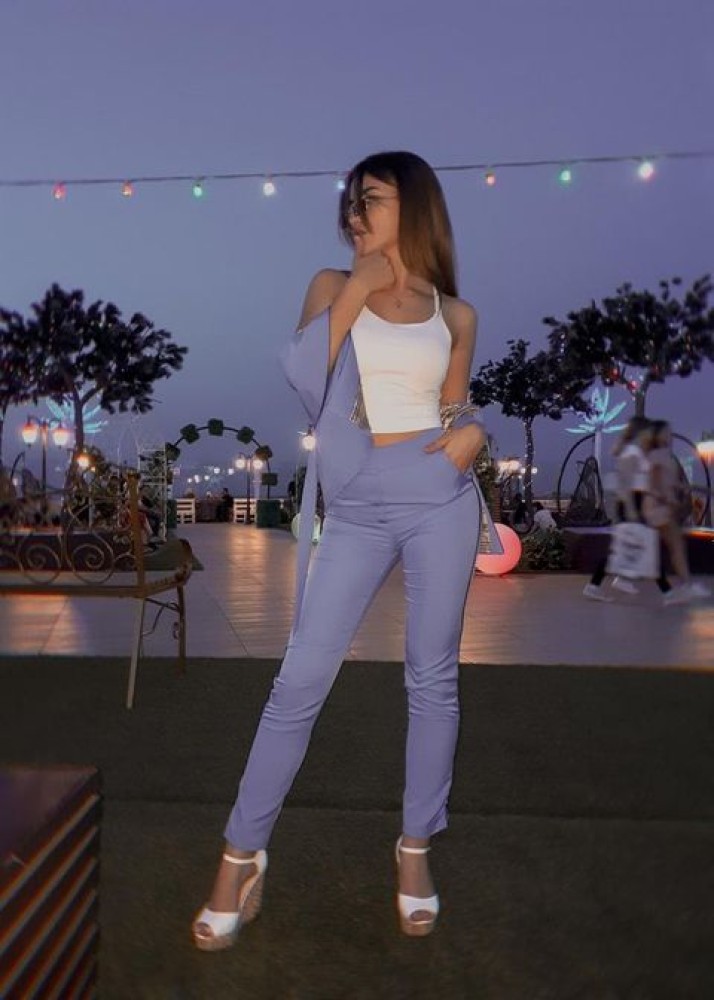 Индивидуалка Лиана фото № 2 в городе Москва