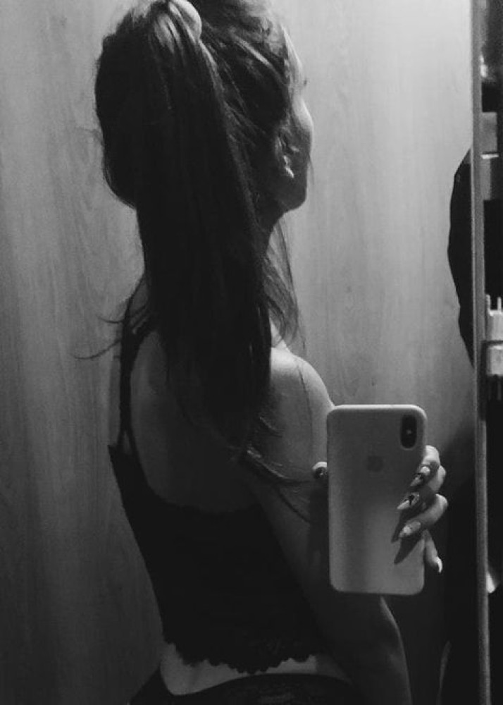 Индивидуалка Лиана фото № 2 в городе Москва