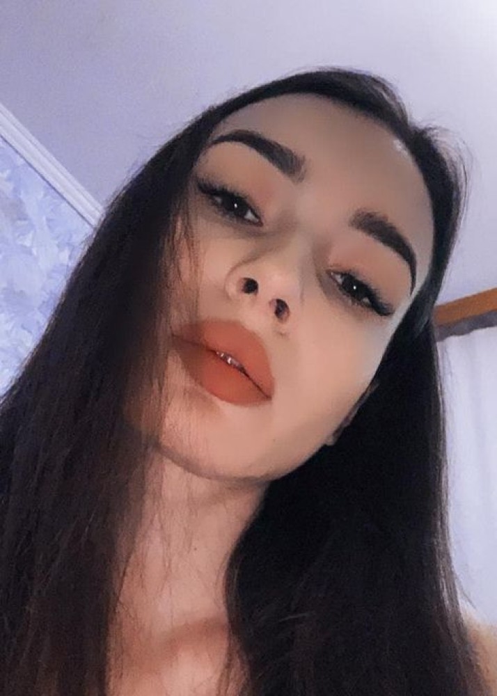 Индивидуалка Лиана фото № 2 в городе Москва