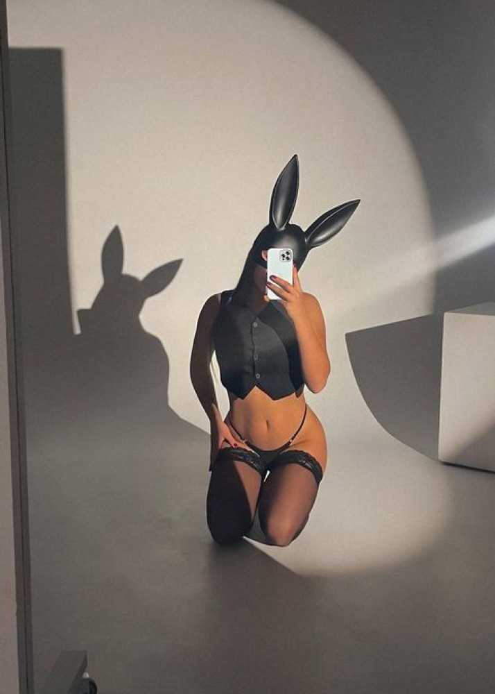 Индивидуалка Лиана фото № 2 в городе Москва