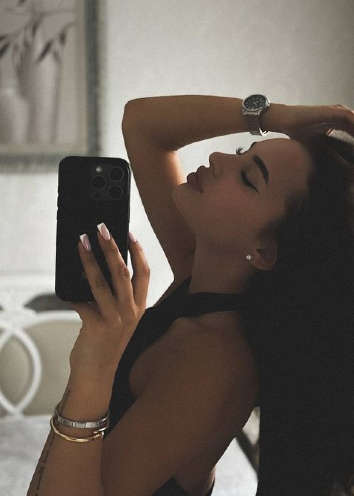 Индивидуалка Лиана фото № 2 в городе Москва