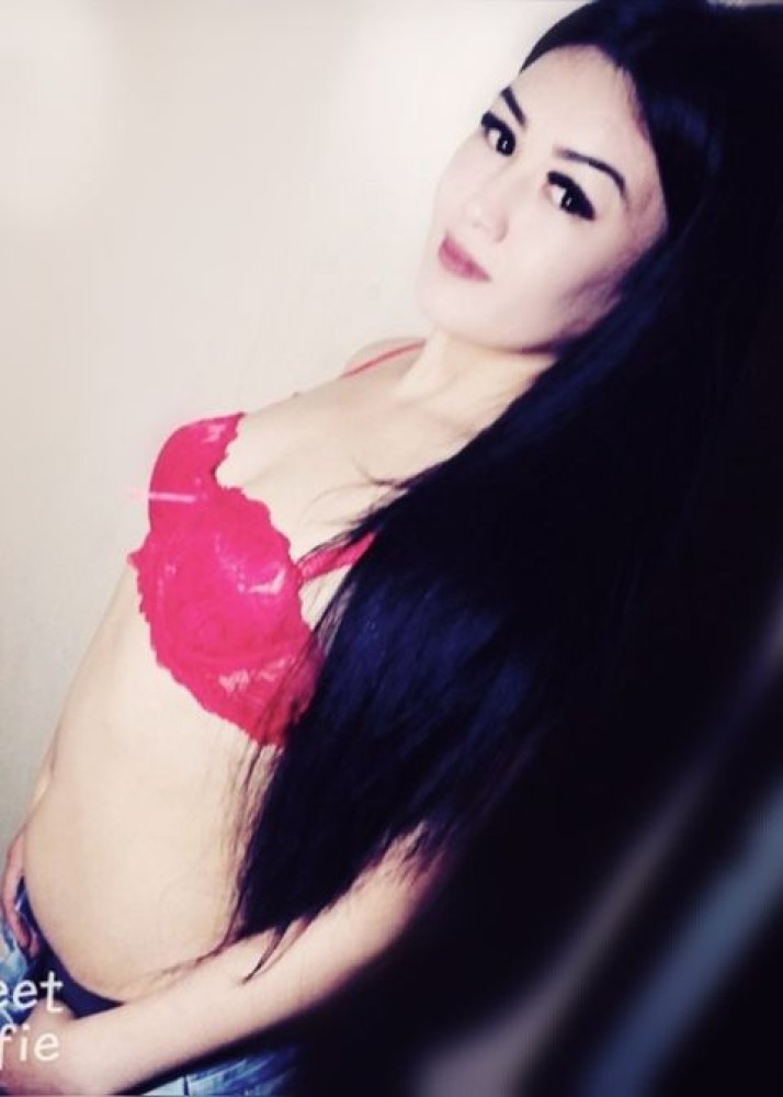 Индивидуалка Лиана главное фото в городе Москва 