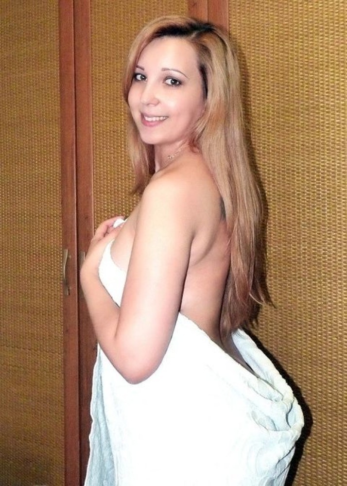 Индивидуалка Лиана фото № 2 в городе Москва