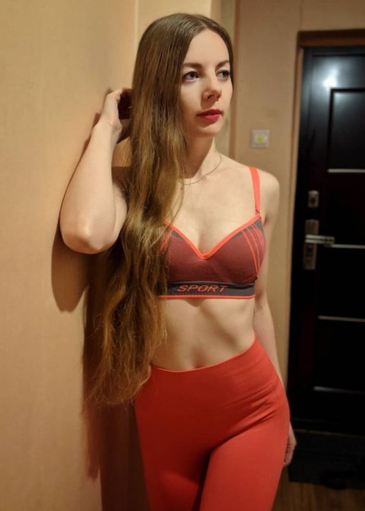 Индивидуалка Лида фото № 2 в городе Москва