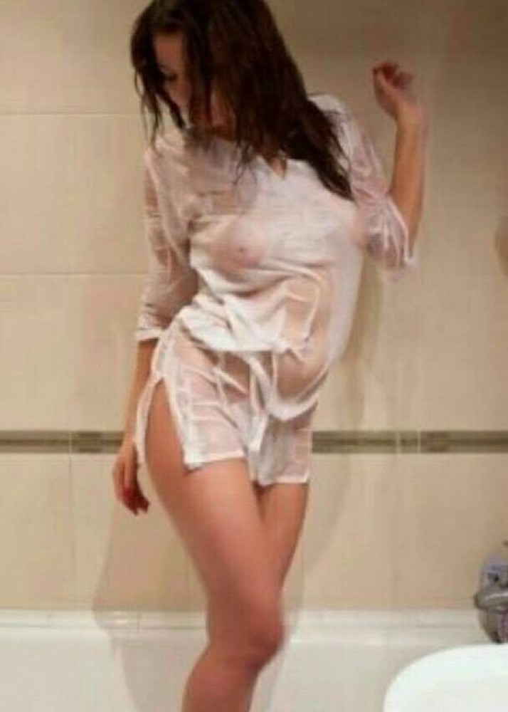 Индивидуалка Лида фото № 2 в городе Москва