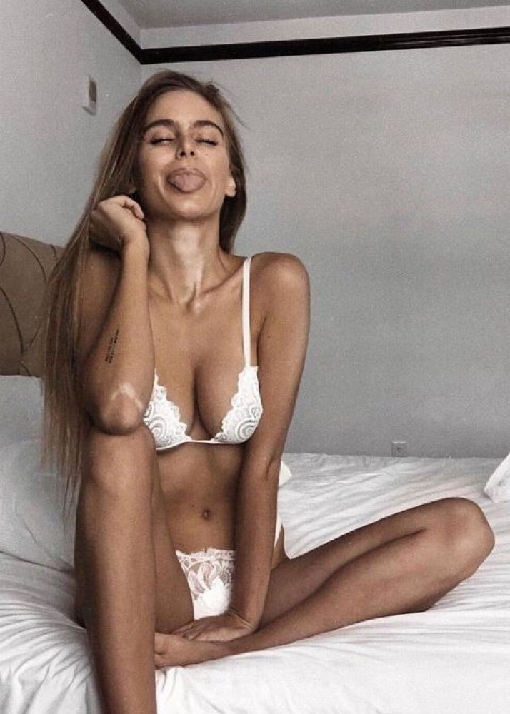 Индивидуалка Лидия фото № 2 в городе Москва