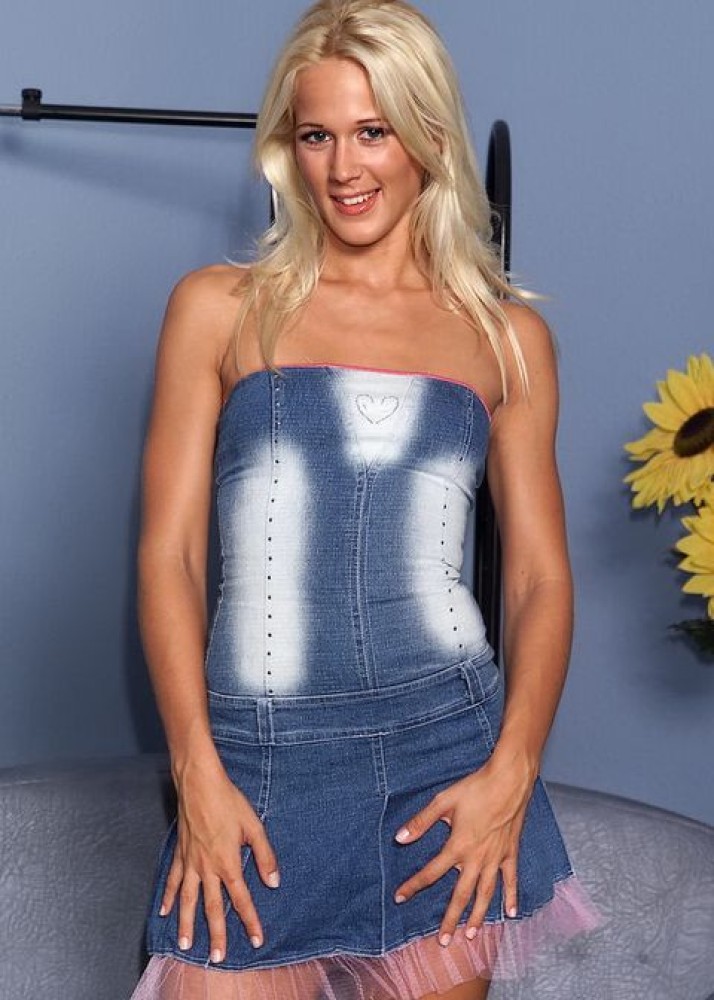 Индивидуалка Лидия главное фото в городе Москва 