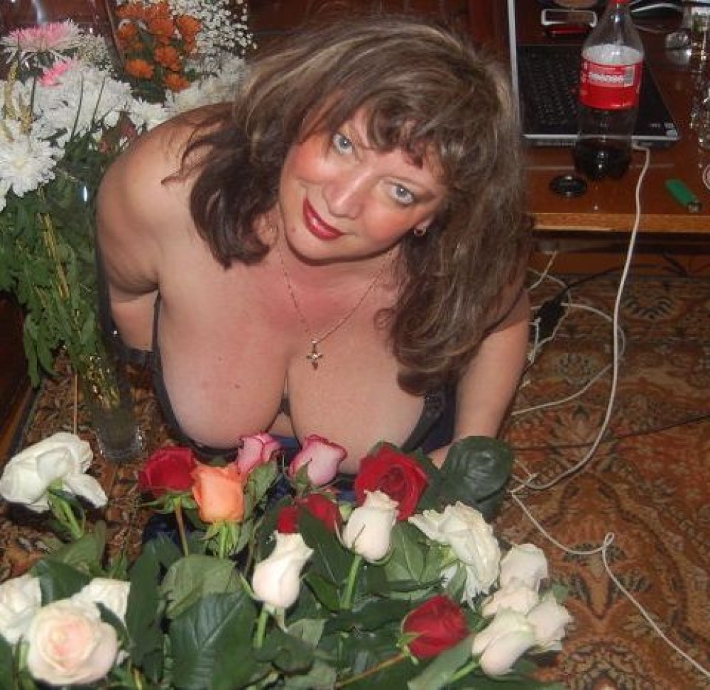 Индивидуалка Лидия фото № 2 в городе Москва