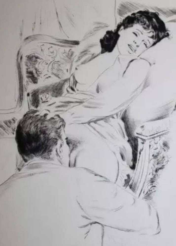 Индивидуалка Лидия главное фото в городе Москва 