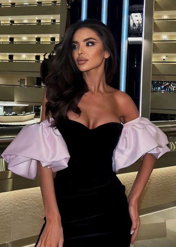 Индивидуалка Лика фото № 2 в городе Москва